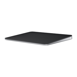 Apple Magic Trackpad Multi-Touch Surface - Black