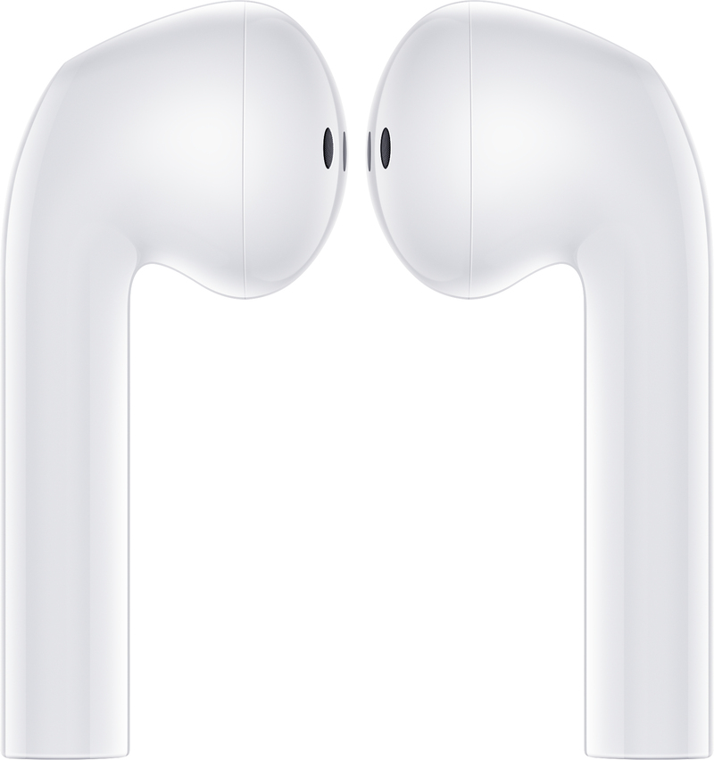 Xiaomi Redmi Buds 3 True Wireless Earphones - White