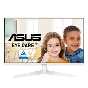 ASUS Eye Care+ 23.8-inch FHD/75Hz Monitor