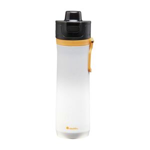 Aladdin Sportsthermavac Water Bottle - Stone-White Gradient 600ml