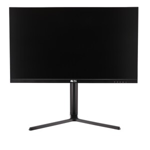 Epic Gamers 24.5-inch FHD/280Hz Pro Gaming Monitor