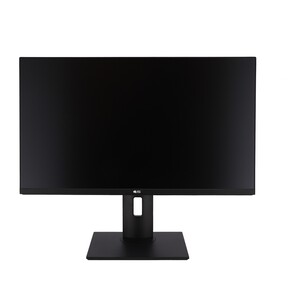 Epic Gamers 24.5-inch FHD/360Hz Flat Pro Gaming Monitor