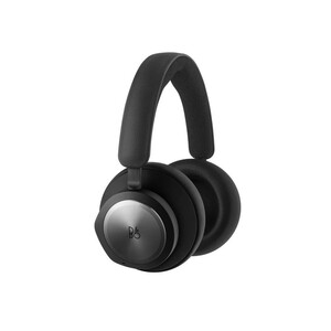 Bang & Olufsen Beoplay Portal Elite Wireless Gaming Headset for PC/Playstation - Black Anthracite