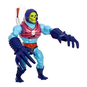 Masters Of The Universe Origins Terror Claw HDT23