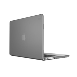 Speck SmartShell Onyx Black for MacBook Pro 14-Inch