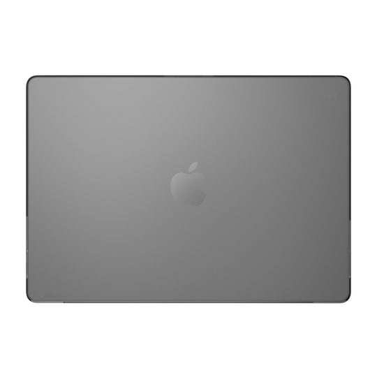 Speck SmartShell Onyx Black for MacBook Pro 16-Inch