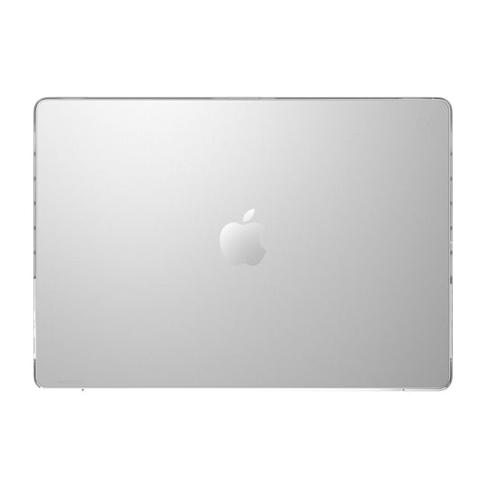 Speck SmartShell Clear for MacBook Pro 16-Inch