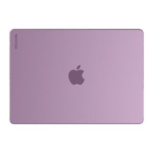 Incase HardShell Case Dots Ice Pink for MacBook Pro 16-Inch