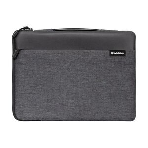 SwitchEasy Urban Sleeve Black for MacBook 16-Inch