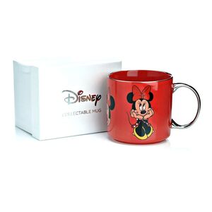Disney Icon Mug 250ml - Minnie