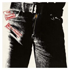 Sticky Fingers (2020 Remastered) | The Rolling Stones