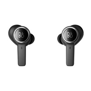 Bang & Olufsen Beoplay EX Next-Gen Wireless Earbuds - Black Anthracite