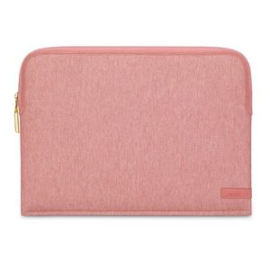 Moshi Pluma Sleeve Carnation Pink for MacBook Pro 14-Inch