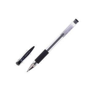Languo European Standard Gel Pen - Black Ink