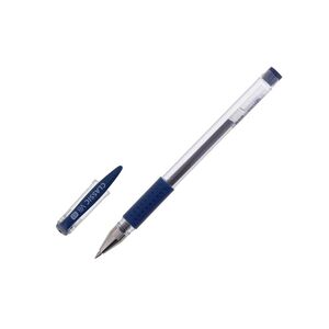 Languo European Standard Gel Pen - Blue Ink