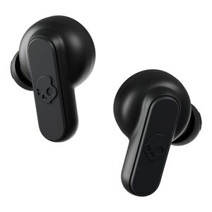 Skullcandy Dime 2 True Wireless Earbuds - True Black