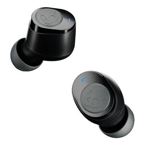 Skullcandy Jib True 2 Wireless Earbuds - True Black