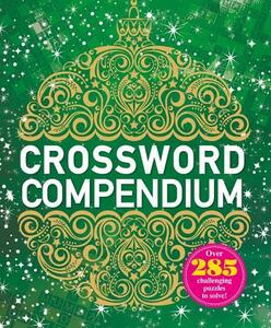 Crosswords | Igloo Books