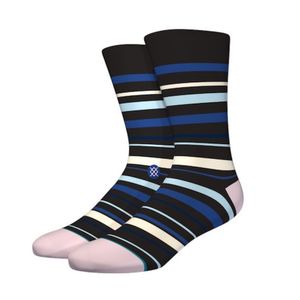 Stance Paraliner Men's Socks Blue