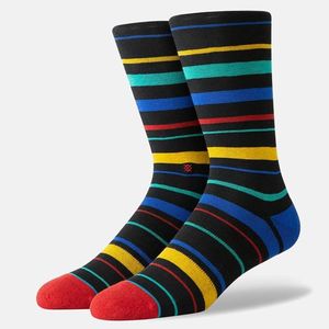 Stance Paraliner Men's Socks
