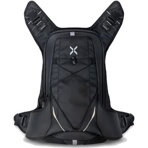 Carbonado X14 Backpack - Grey 41088