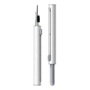 HYPHEN DUOKIT Earbuds Cleaning Pen - White