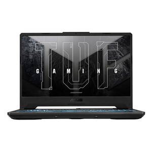 ASUS TUF Gaming A15 FA506ICB-HN127W Gaming Laptop AMD Ryzen 7-4800H/16GB RAM/1TB SSD/NVIDIA GeForce RTX 3050 4GB/15.6-inch FHD 1920x1080/144Hz/Windows 11 Home - Graphite Black