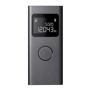 Xiaomi Mi Smart Laser Measure Rangefinder - Black