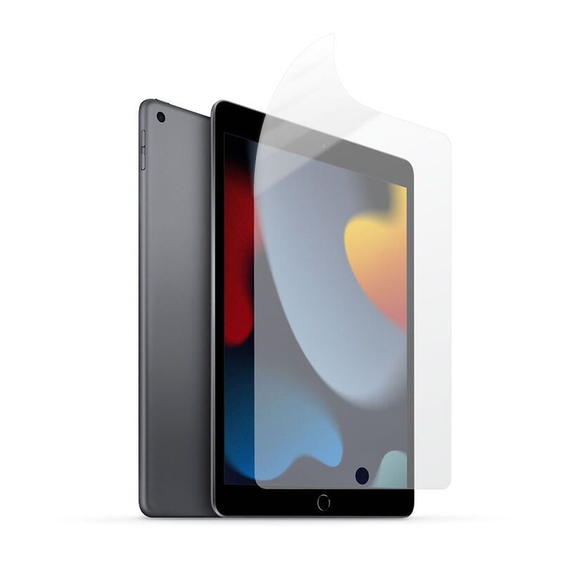 HYPHEN SketchR Paper-Like Screen Protector for iPad 10.2-Inch