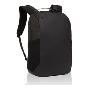 Alienware AW423P 17-inch Horizon Commuter Backpack