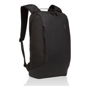 Alienware AW323P 17-inch Horizon Slim Backpack