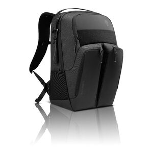 Alienware AW523P Horizon Utility Backpack