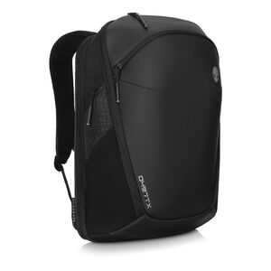 Alienware AW723P Horizon Travel Backpack