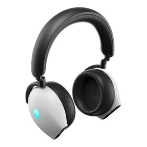 Alienware AW920H Tri-Mode Wireless Gaming Headset - White