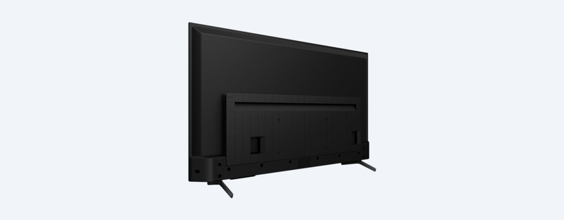 Sony X75K 65-Inch 4K HDR Smart LED TV