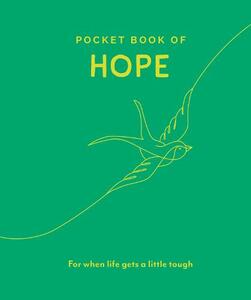 Pocket Book of Hope | Trigger Publishing