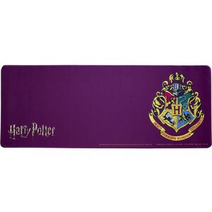 Paladone Hogwarts Crest Desk Mat