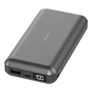 Phonesuit Energy Core LCD Max Battery Pack 20000mAh