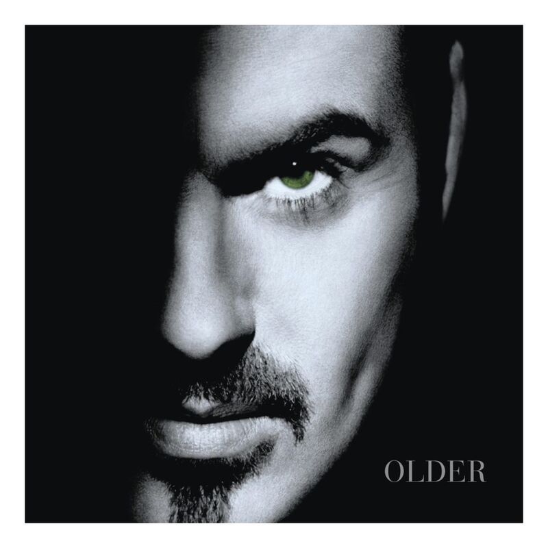 Older (2 Discs) | George Michael
