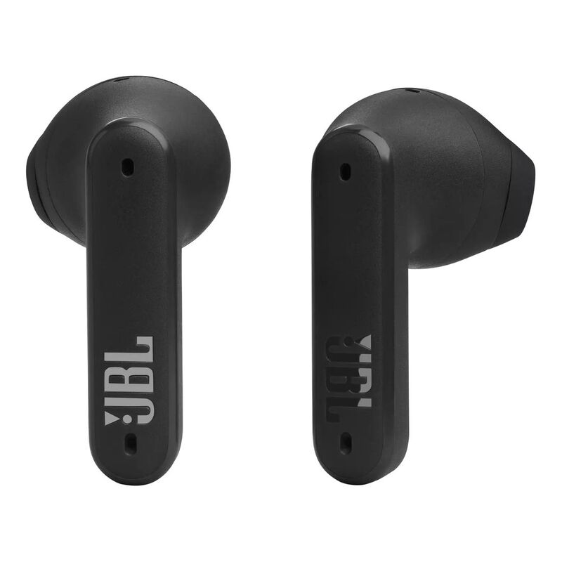 JBL Tune Flex True Wireless Earbuds - Black