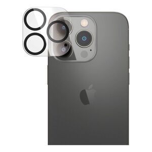 Panzer Glass iPhone 14 Pro Max/14 Pro Camera Lense Protector