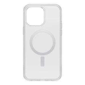 Otterbox iPhone 14 Pro Max Symmetry Plus Case - Clear