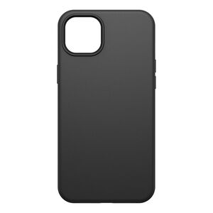 Otterbox iPhone 14 Plus Symmetry Plus Case - Black