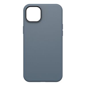 Otterbox iPhone 14 Plus Symmetry Plus Case - Bluetiful Blue