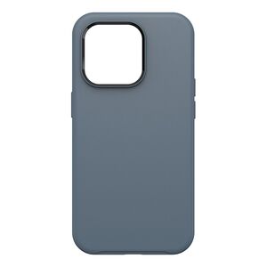 Otterbox iPhone 14 Pro Symmetry Plus Case - Bluetiful Blue