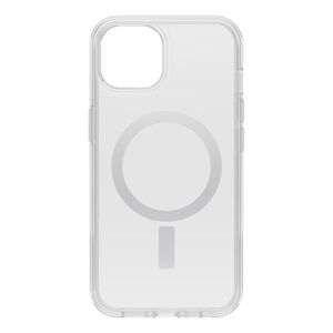 Otterbox iPhone 14 Symmetry Plus Case - Clear