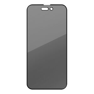 Momax iPhone 14 Pro Max Screen Protector - Privacy
