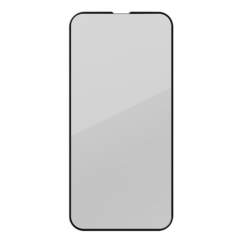 Momax iPhone 14 Pro 2.5D Screen Protector - Transparent