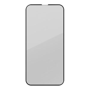 Momax iPhone 14 Pro 2.5D Screen Protector - Transparent