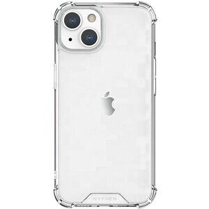 Hyphen Duro Drop Case for iPhone 14